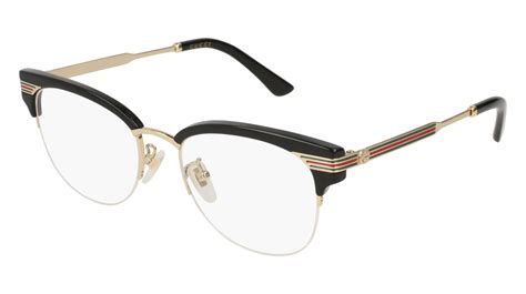 prescription sunglasses gucci|Gucci prescription glasses near me.